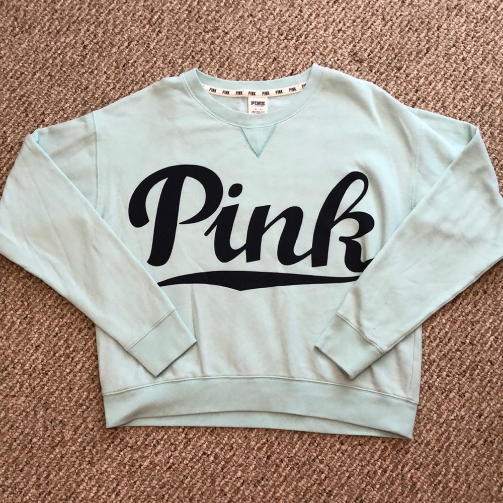TRADE FOR OLIVIA